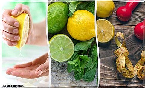 11 alternative uses of lemons