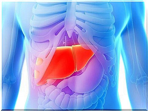 14 foods that cleanse your liver