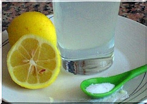 3 lemon drinks that you can enjoy in the morning