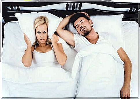 4 alternative treatments for snoring