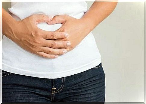 4 habits to avoid if you have chronic gastritis