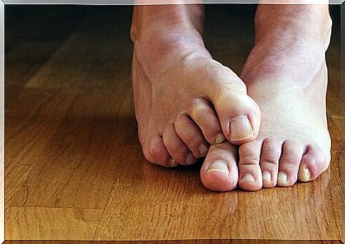 The need for natural treatments for toenail problems