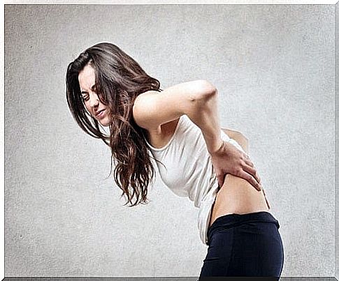 5 conditions that cause back pain