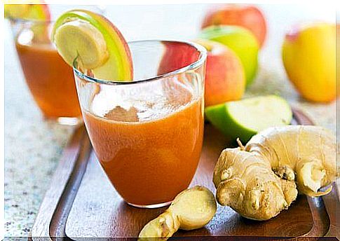 5 natural juices that could reduce the risk of cancer