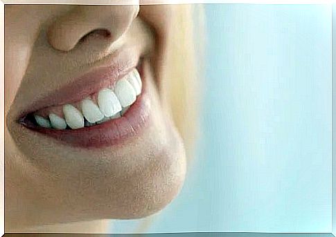 5 natural methods for teeth whitening