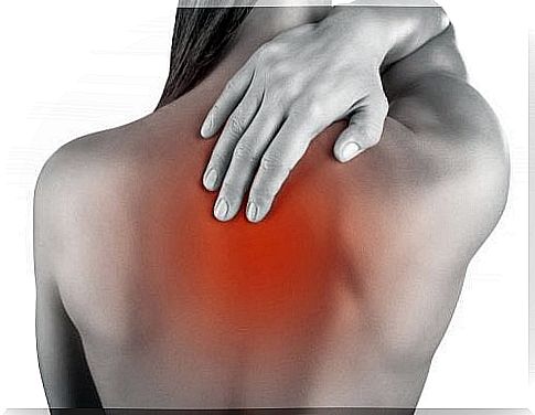 Tricks to combat muscle cramps in the back