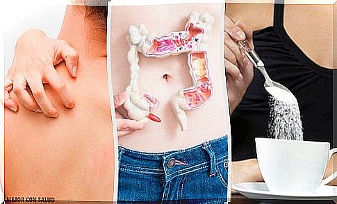 6 signs indicating an intestinal problem