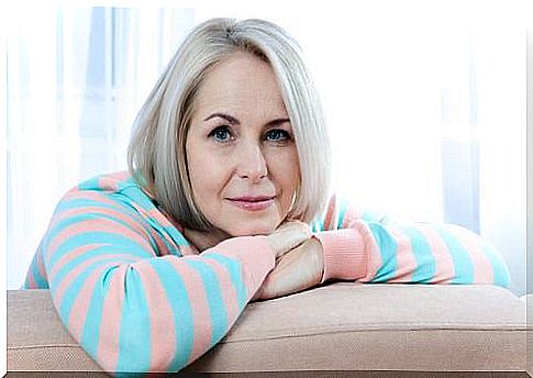 6 solutions to relieve menopausal symptoms