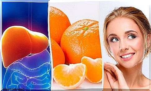 7 interesting uses of mandarins