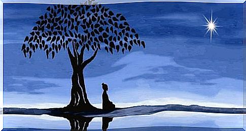 Of the many types of meditation, try Vipassana meditation focuses on nasal breathing