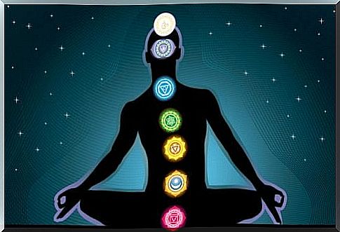 Of the many types of meditation, try the Chakra meditation that considers certain energy points in the body.