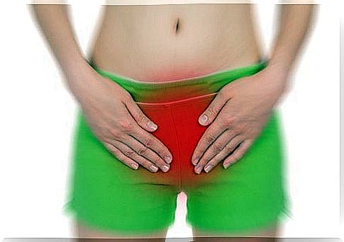 8 remedies for bacterial vaginitis