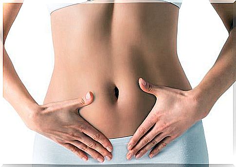 Abdominal fat removal - obstacles and solutions