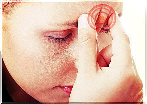 Causes and treatment for migraines in women