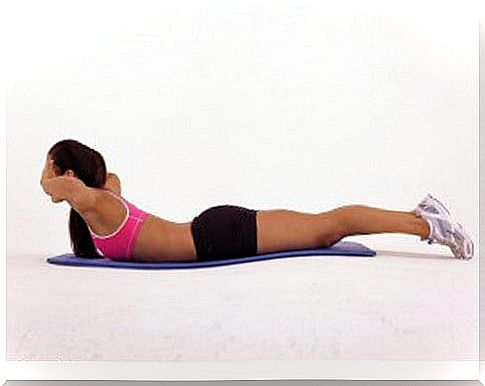 3-stretch-back