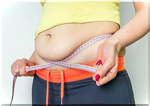 How to maintain your ideal weight after the diet