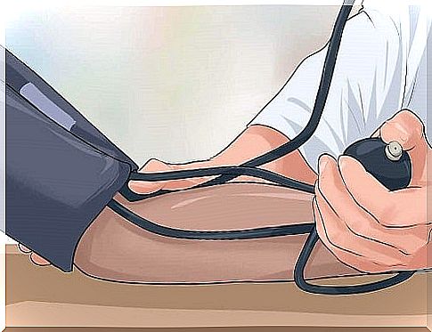 Exercises to combat hypertension recommended by your doctor 