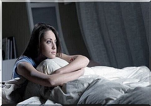 Sleep habits predict degenerative diseases