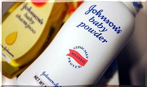 Talcum powder is carcinogenic.  Truth or myth?