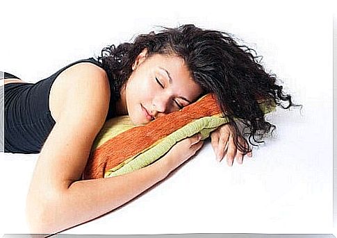 Lack of energy can indicate kidney problems