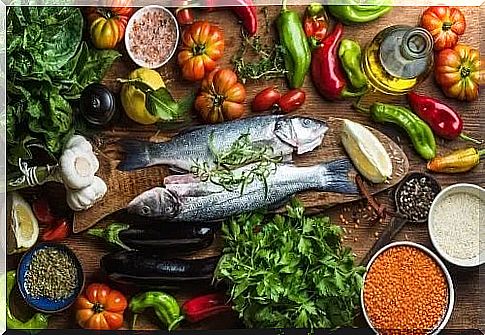 What you need to know about the Mediterranean diet and permitted foods