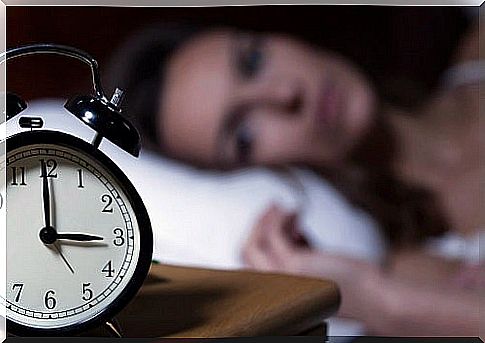 What is the connection between diabetes and sleep disorders?