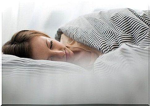 The link between diabetes and sleep disorders in women