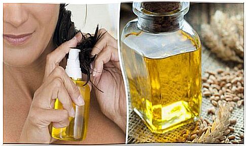 Wheat germ oil: 6 hair benefits